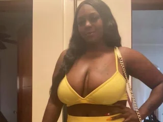 streamate vannahumpalot webcam profile pic via amateursex-livecam.com