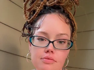VannahSue