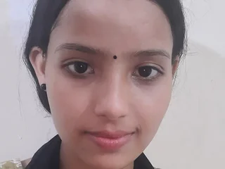 Varshi