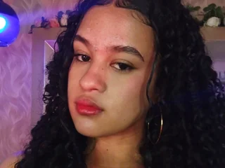 Velaska_Jones