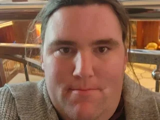 VelvetAsh profile picture