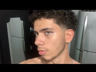 VelvetFoxx profile picture