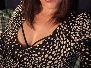 VelvetIceQueen