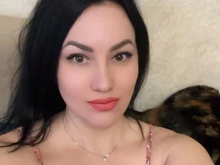 VelvetLuck