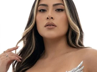 VelvetRoseXvip