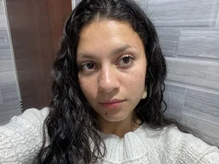 VelvetVixenT streamate