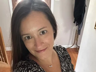 velvettrose25 from jerkmate