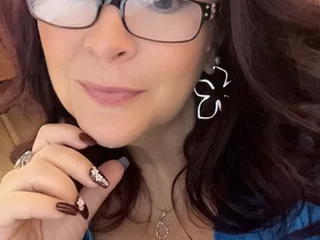 Model profile