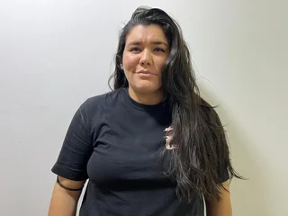 Model profile
