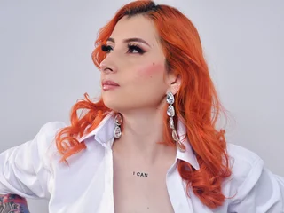 VennusMontiel Live Cam