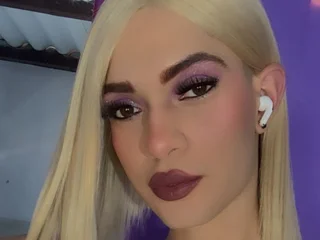 venusfoxxx from jerkmate