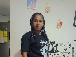 Venushot69 webcam