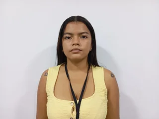 VeraBravo