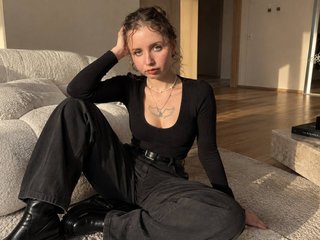VeraWest