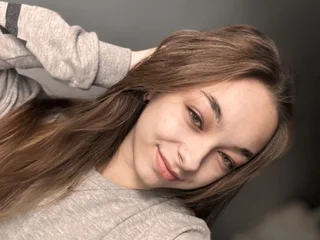 sleekcams.com verba livesex profile in im-from-wonderland cams