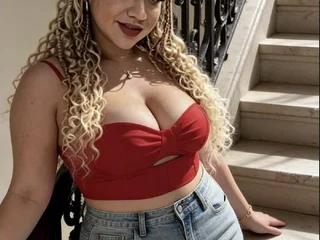 VeronicaAlen