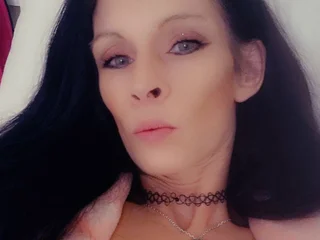 VeronicaVonn