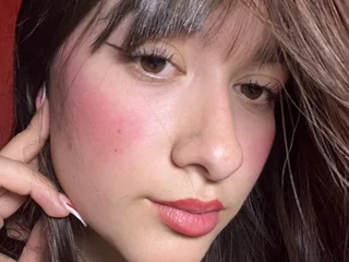 Veronica_Black69
