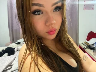 Veronica_Rose444