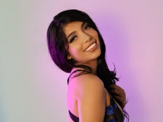 pornos.live veronica_synn livesex profile in cuckold cams