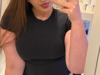 Veronica_xx