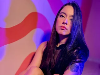 Vexha_Noir streamate