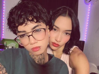 Vi_paris