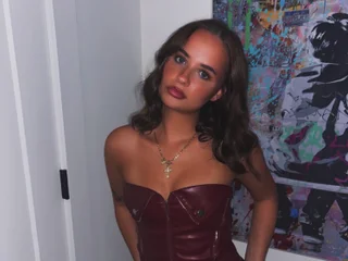 ViarLuna