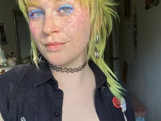 Model profile