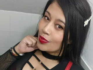 VickyAndrews