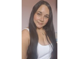 VickyDonnelly Porn Show