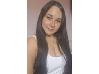 vickydonnelly from jerkmate