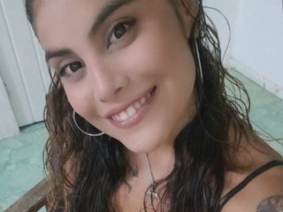 Vickycam Porn Show