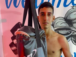 Vickyhot_33