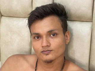 Model profile