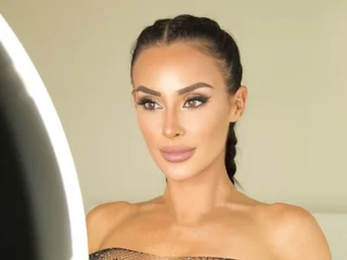 VictoriaBaynks