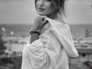 VictoriaEdel