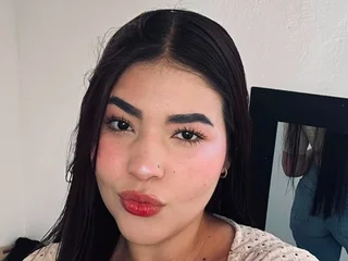 VictoriaMendezz