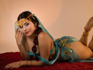 VictoriaSexyrouff