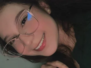 VictoriaSwann profile