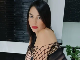 VictoriaThoms Profile Image