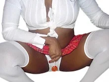 onaircams.com victoriavanderbalt livesex profile in lactation cams