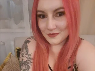 VictoriaVibe