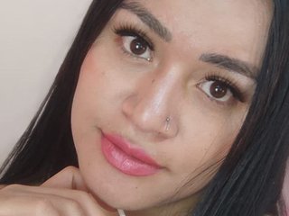 Victoria_1 - Streamate Deepthroat Piercing Milf Girl 