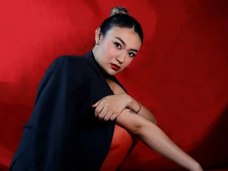 Victoria_Lennoxx