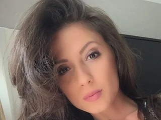 Victoria_Verity profile