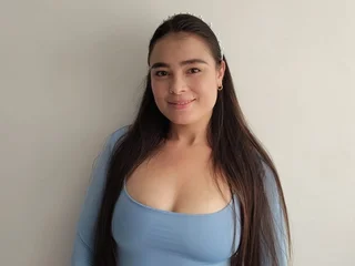 Victoriaa20