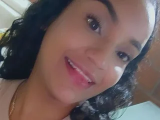 Victoriajiim profile