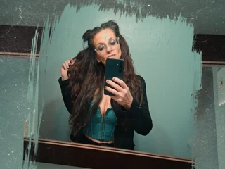 VideoVixen_69