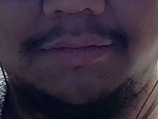 vietcamb267 from jerkmate